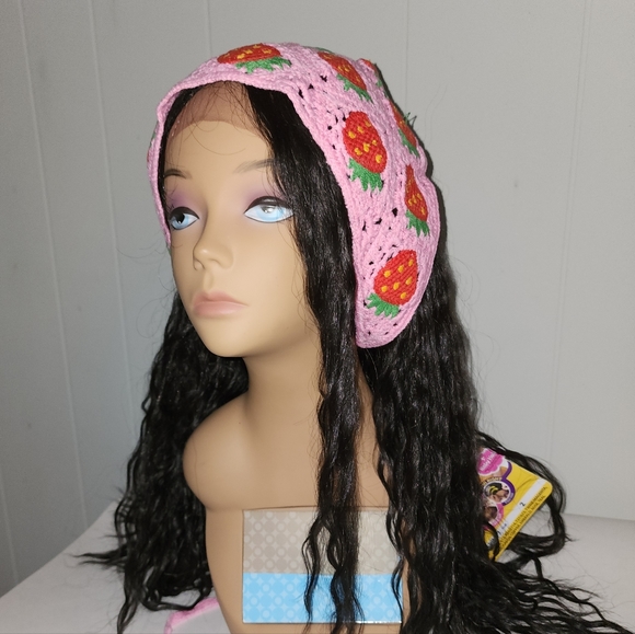 3 for $30 - Picture 7 of 8